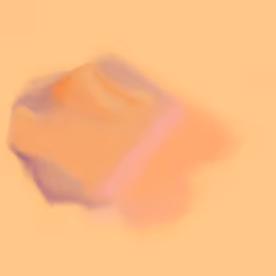 19614043072565814158235249795037411315199583621185414250306849973912924585985