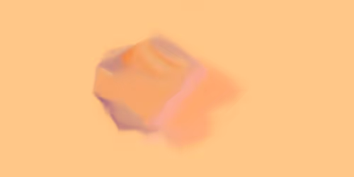 Item #19614043072565814158235249795037411315199583621185414250306849973912924585985 Media