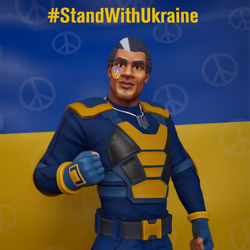 Item #104039462245624967776520912782383265859560060965560332502254887808883627130881 Media