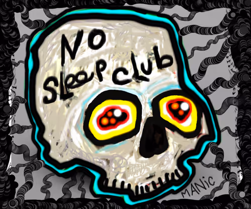 Item #90229959295598851956528984411283838720793131299614087563822372036110266138625 Media