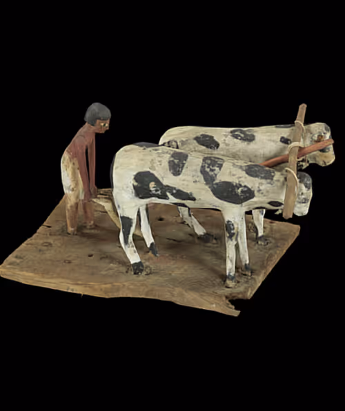 Item #102719813885408996594442506411556934640363222662486248535204150604919964958721 Media