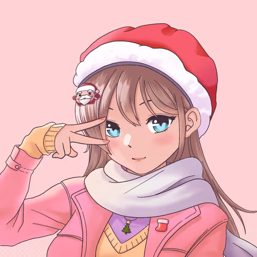 Item #56269441226117310131852872702996020766983249874853452459943049185598015275009 Media