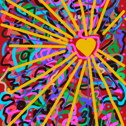 apg-art717 Collection