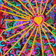 apg-art717 Collection