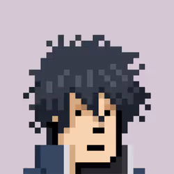 61337373658273068436648419036926971306860633537939823921699732103659266244609