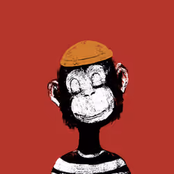 64