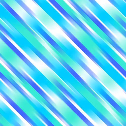 Item #28126646011002282425800429302139407832928333426818402512667140594109402578945 Media