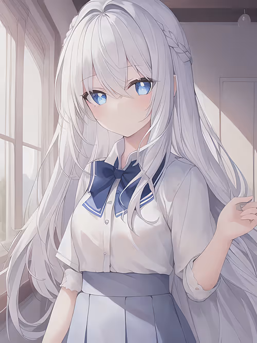 Item #30414109117044547580233663615309987264360411829319456864045045015453838082049 Media