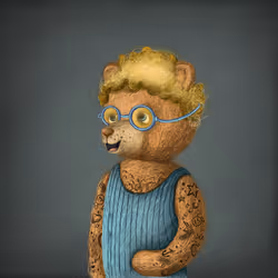 63406052020414813134660098691514919229802284462760201759499333575670245621761