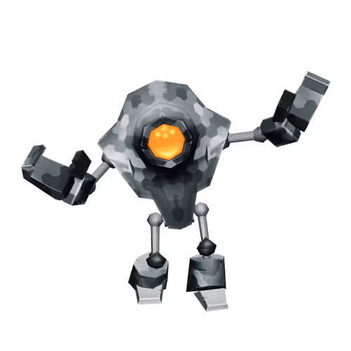 Item #78637018139978968013182224445150964453409895197601880497733597913689450610689 Media