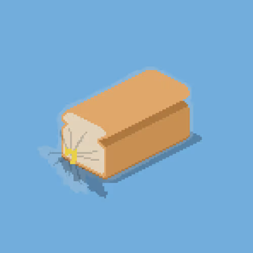 Item #88060485674949179606200581808993013191598883173845115662452673357045880061953 Media