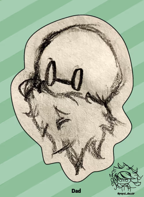 Item #32950900541074688019941179761660279688848553733738145877252429153455654830090 Media