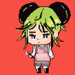 18927042448146340990306991821236071260647464342532757287101095512967363952641