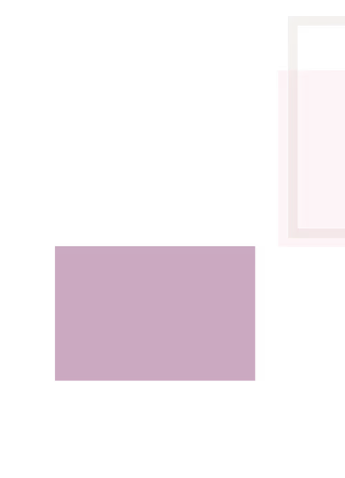 Item #37122456085561703946753745491033698477250685962247539120802348421151287410689 Media