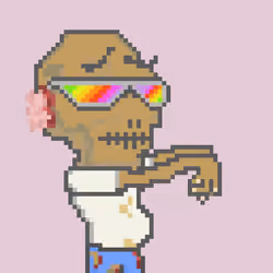 Zomboi #879