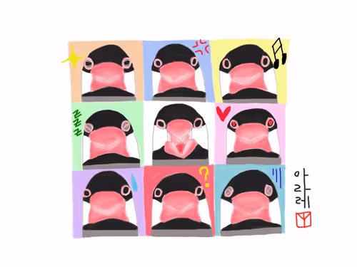 Item #37366655142228475594077845153269425447607264217144055847216911811931268972545 Media