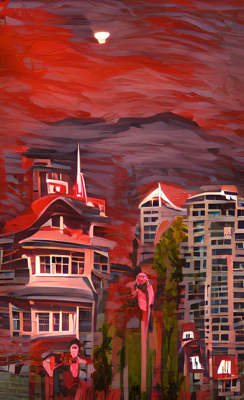 Item #110773618080509241224595029116240799083295599480488058299121379149525813297153 Media