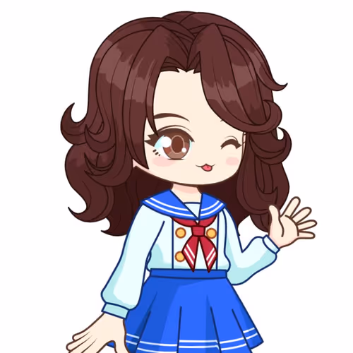 Item #92025252498180228723713940211967690653853945816416371646052519945248591314945 Media