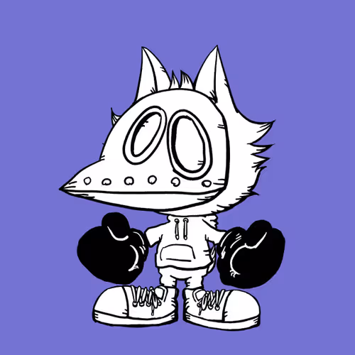 Item #67994025674347507203184758067202937550695885341483566799566152759433158983681 Media