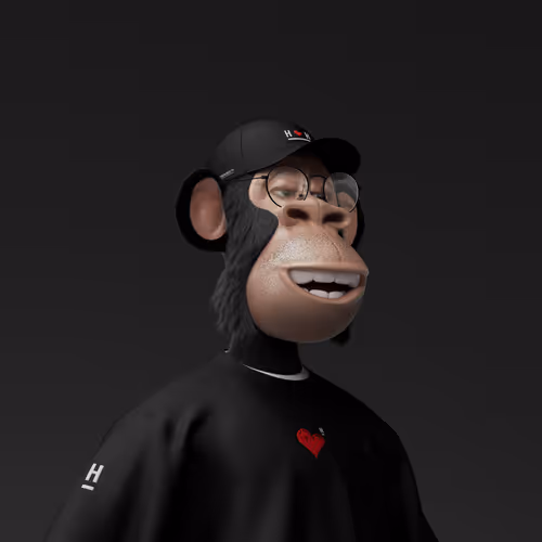 Item #103964089402971035322194754460519211901162239038652937872902470958648364367873 Media