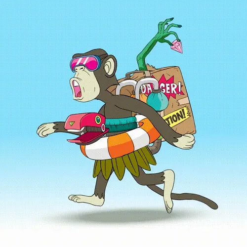 Item #37534921463454422576523198057252376208193504200614461315192194611394142797825 Media