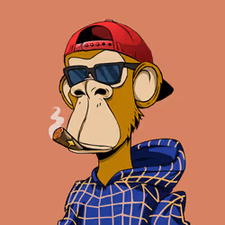 70657481698708152690587052419714383795073766307595822558666166843031186046977