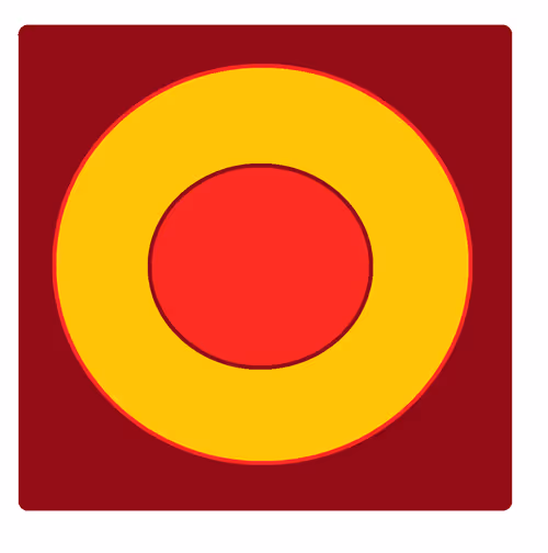 Item #77972013217353830209940119808729774410445516426371263683009214176734878892033 Media