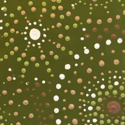 DottyDots # 050