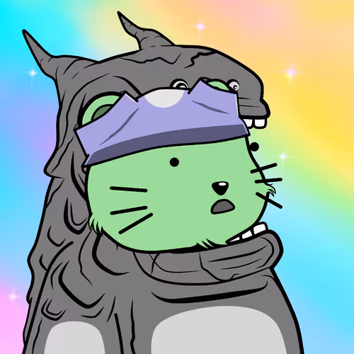 Item #43832132261788854904666036960299088352054937336072221284745248935993753468929 Media