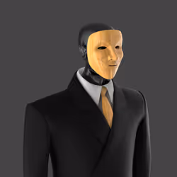 99987703356627791248718096200836925898283202222594062307228320076760375885825