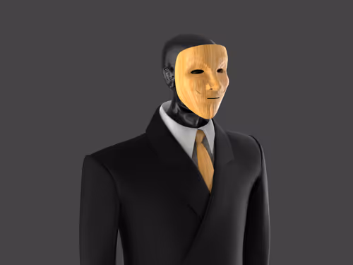 Item #99987703356627791248718096200836925898283202222594062307228320076760375885825 Media