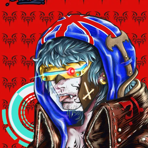 85288610157336472760011745524397853004826889749875353361893080288241454678017