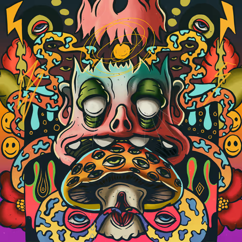 Item #37809143425370514798333118997354453652238731408781919835721372620091205615626 Media