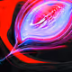 49851820652093188238948531853459214847390723310555479758402851491007109791745