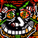 90229959295598851956528984411283838720793131299614087563822371985532731260929