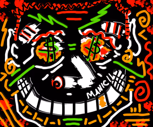 Item #90229959295598851956528984411283838720793131299614087563822371985532731260929 Media