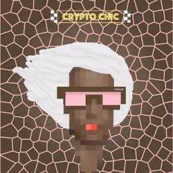 74647661069346027116264188822178107459174401458338635548611158034652069889