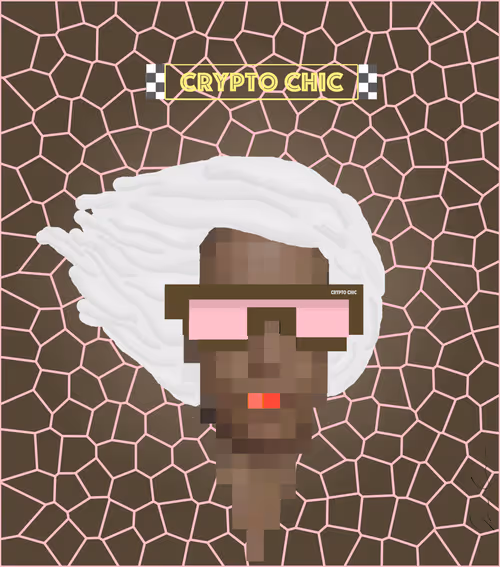 Item #74647661069346027116264188822178107459174401458338635548611158034652069889 Media