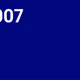 94412688967457851731260634050611617153643141990148828359203600897598841421825