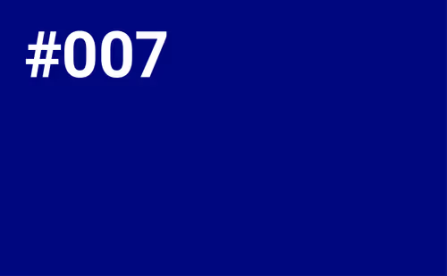 Item #94412688967457851731260634050611617153643141990148828359203600897598841421825 Media