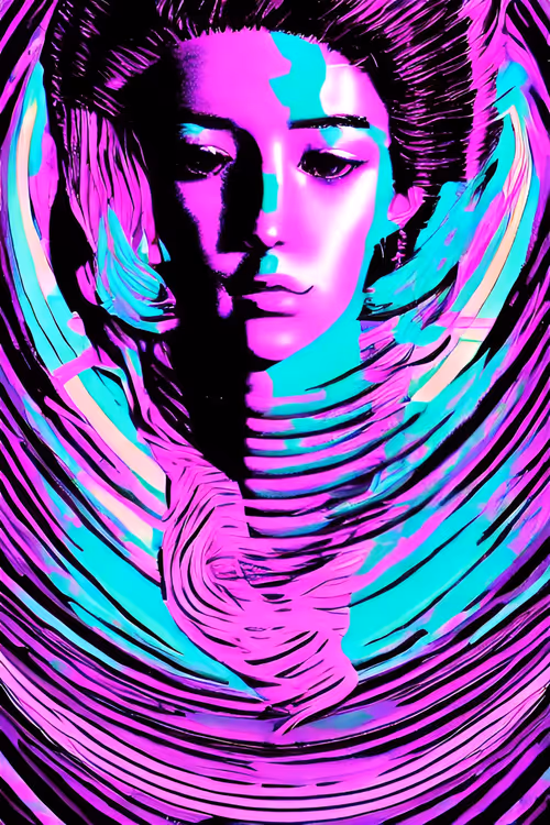 Item #13004473208510325821301883972219826389193854769089161780948910405113924812801 Media