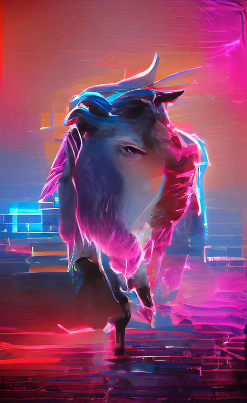 Item #109802110096473647964727560106222623091237685695721951006117274971301151244289 Media