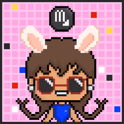 Astrobabynft