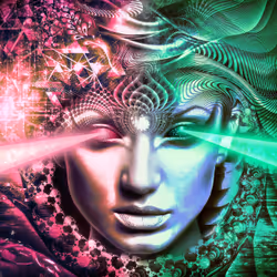 70465333546103298515915135900781342645780773021805968743569727579486930599937