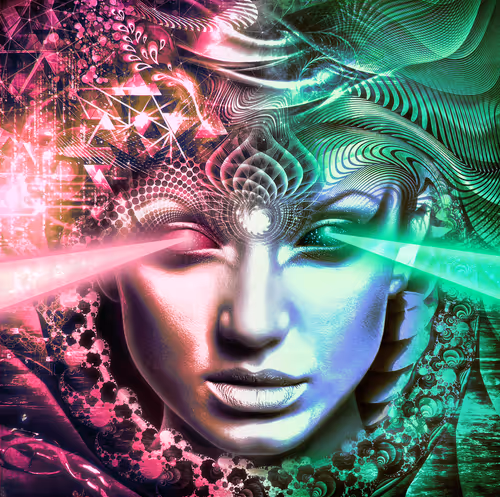 Item #70465333546103298515915135900781342645780773021805968743569727579486930599937 Media