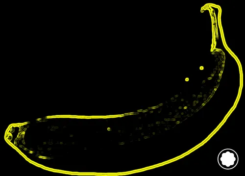 Item #83829751958947647846419200846164710754981145876737143323777831797516744523777 Media