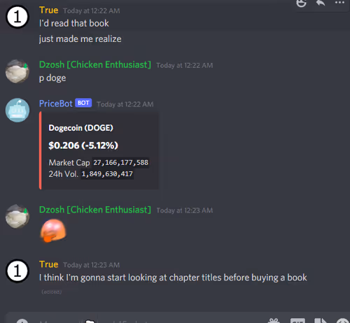 Item #73944425680841378423707497973743319694809260800565833909088423135239032799233 Media