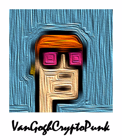 Item #94728894434304333406941527529731948548946353227805094375767306291490903293953 Media