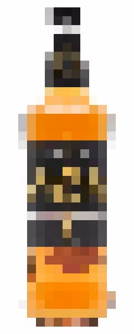 Item #98687422177679800374866108423850905631103793659250883791448252452467728449537 Media