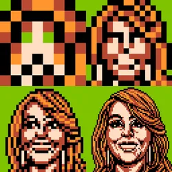 75942615324392814506135652161771290825917021746630923572320727453842664325121